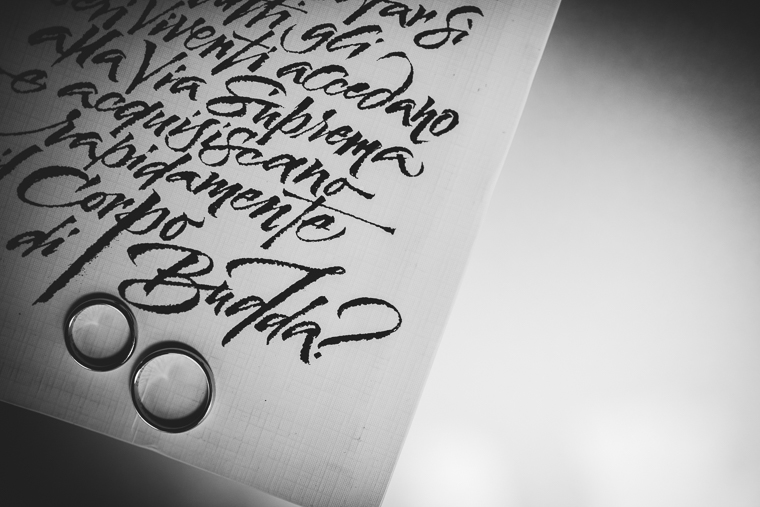 128__Serena♥Gigi_Silvia Taddei Wedding Photographer Sardinia 009.jpg